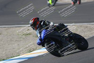 media/Nov-02-2025-Lets Ride (Sun) [[f7a3caa734]]/C Group/1040am (turn 3)/